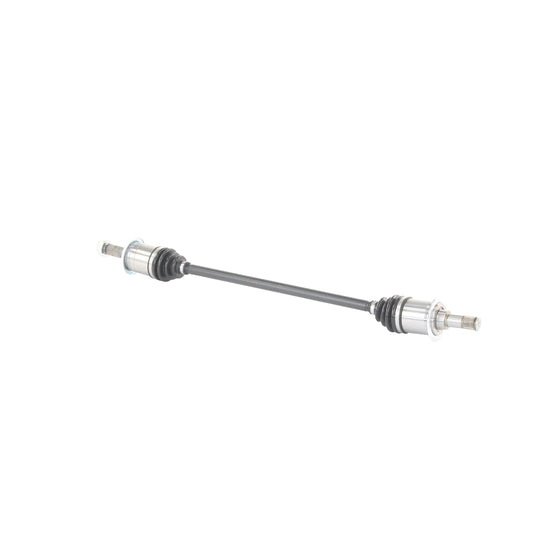 HO-8159 CV Axle Shaft Trakmotive Canada