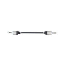 Load image into Gallery viewer, HO-8160 CV Axle Shaft Trakmotive Canada