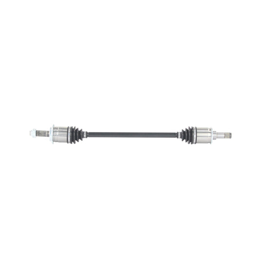 HO-8160 CV Axle Shaft Trakmotive Canada