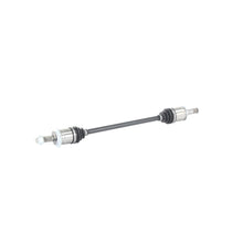 Load image into Gallery viewer, HO-8160 CV Axle Shaft Trakmotive Canada