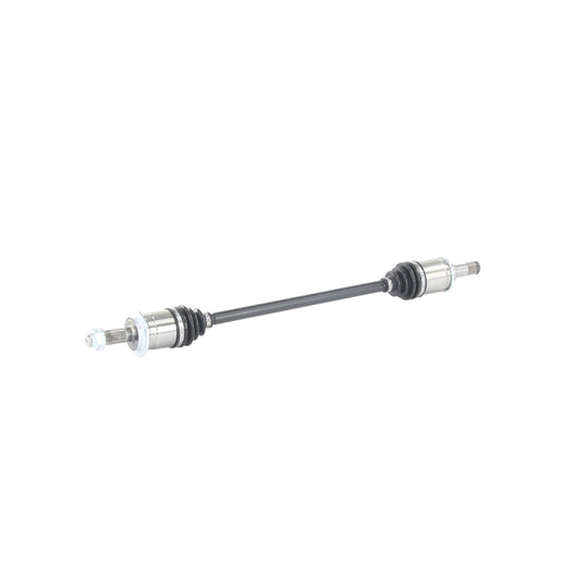 HO-8160 CV Axle Shaft Trakmotive Canada
