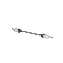 Load image into Gallery viewer, HO-8160 CV Axle Shaft Trakmotive Canada