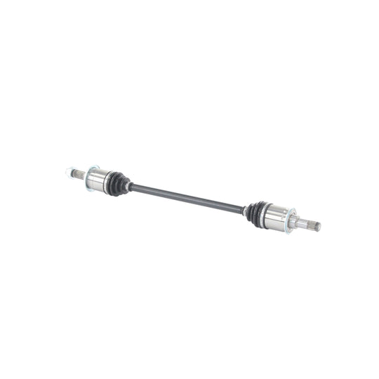 HO-8160 CV Axle Shaft Trakmotive Canada