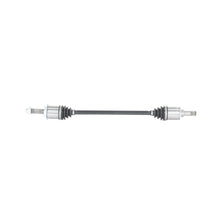Load image into Gallery viewer, HO-8161 CV Axle Shaft Trakmotive Canada