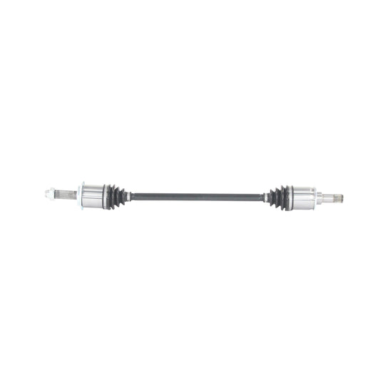 HO-8161 CV Axle Shaft Trakmotive Canada