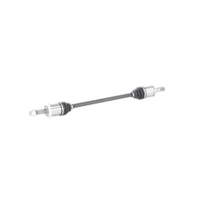 Load image into Gallery viewer, HO-8161 CV Axle Shaft Trakmotive Canada