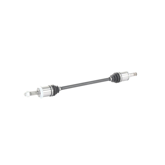 HO-8161 CV Axle Shaft Trakmotive Canada