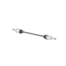 Load image into Gallery viewer, HO-8161 CV Axle Shaft Trakmotive Canada