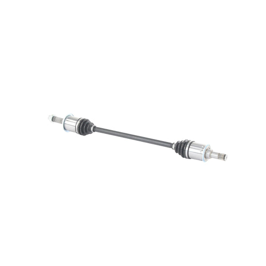 HO-8161 CV Axle Shaft Trakmotive Canada