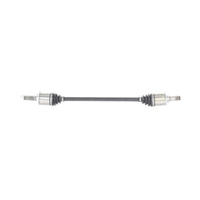 Load image into Gallery viewer, HO-8162 CV Axle Shaft Trakmotive Canada
