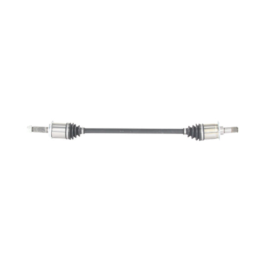 HO-8162 CV Axle Shaft Trakmotive Canada
