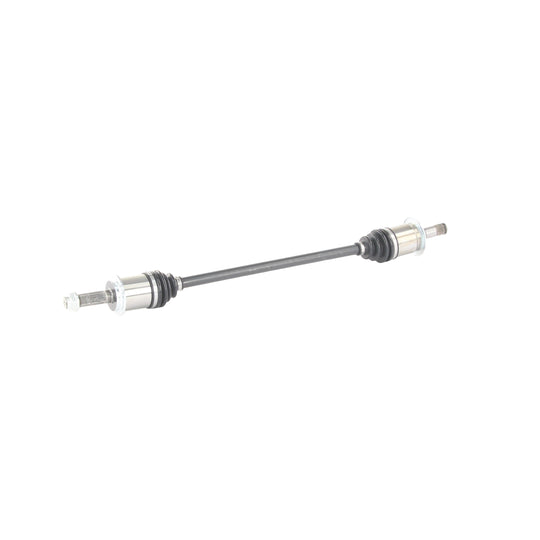 HO-8162 CV Axle Shaft Trakmotive Canada