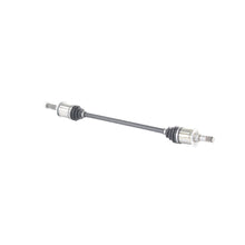 Load image into Gallery viewer, HO-8162 CV Axle Shaft Trakmotive Canada