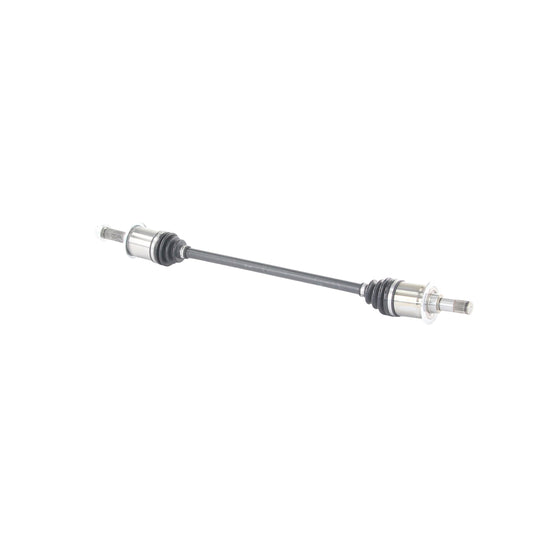 HO-8162 CV Axle Shaft Trakmotive Canada