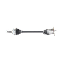 Load image into Gallery viewer, HO-8163 CV Axle Shaft Trakmotive Canada