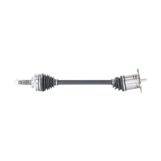 HO-8163 CV Axle Shaft Trakmotive Canada
