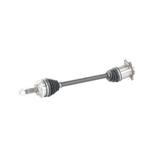 Load image into Gallery viewer, HO-8163 CV Axle Shaft Trakmotive Canada