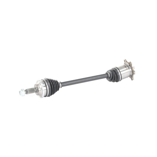 HO-8163 CV Axle Shaft Trakmotive Canada