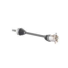 Load image into Gallery viewer, HO-8163 CV Axle Shaft Trakmotive Canada