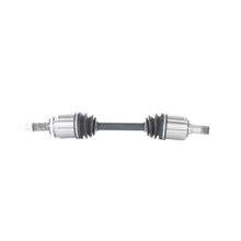 Load image into Gallery viewer, HO-8166 CV Axle Shaft Trakmotive Canada