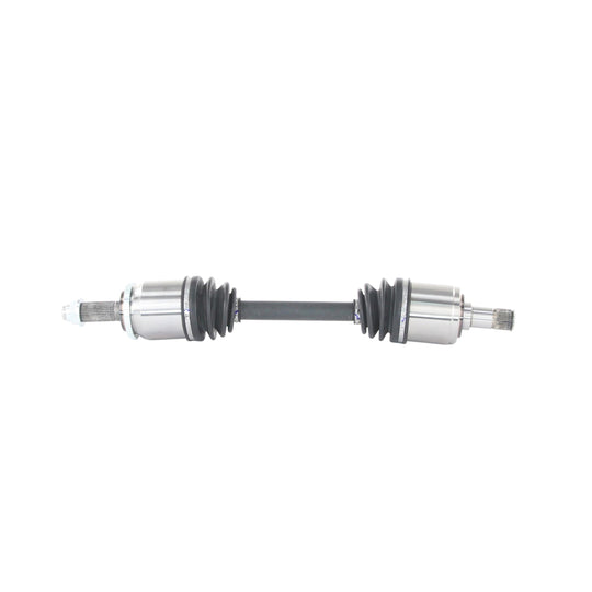 HO-8166 CV Axle Shaft Trakmotive Canada