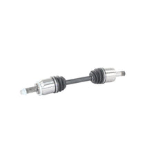 Load image into Gallery viewer, HO-8166 CV Axle Shaft Trakmotive Canada
