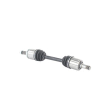 Load image into Gallery viewer, HO-8166 CV Axle Shaft Trakmotive Canada