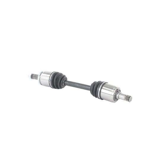 HO-8166 CV Axle Shaft Trakmotive Canada