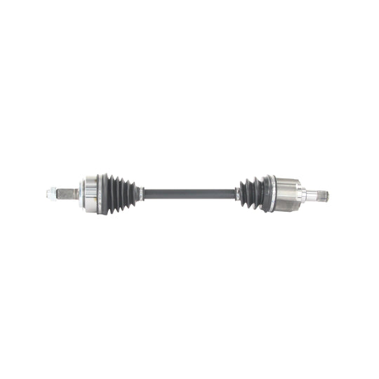 HO-8167 CV Axle Shaft Trakmotive Canada