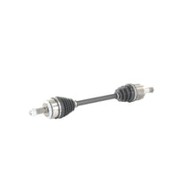 Load image into Gallery viewer, HO-8167 CV Axle Shaft Trakmotive Canada