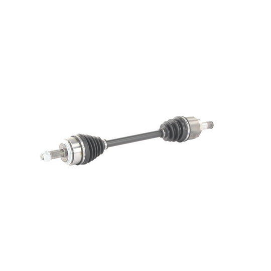 HO-8167 CV Axle Shaft Trakmotive Canada