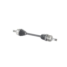 Load image into Gallery viewer, HO-8167 CV Axle Shaft Trakmotive Canada