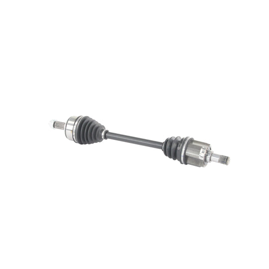 HO-8167 CV Axle Shaft Trakmotive Canada