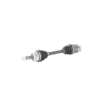 Load image into Gallery viewer, HO-8169 CV Axle Shaft Trakmotive Canada
