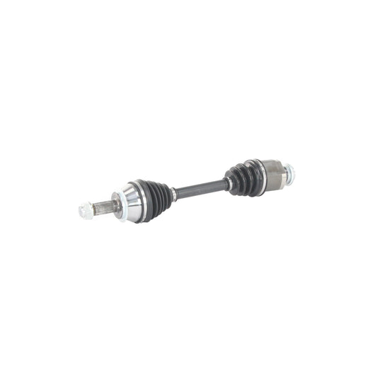HO-8169 CV Axle Shaft Trakmotive Canada