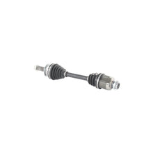 Load image into Gallery viewer, HO-8169 CV Axle Shaft Trakmotive Canada