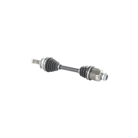 HO-8169 CV Axle Shaft Trakmotive Canada