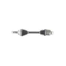 Load image into Gallery viewer, HO-8169 CV Axle Shaft Trakmotive Canada