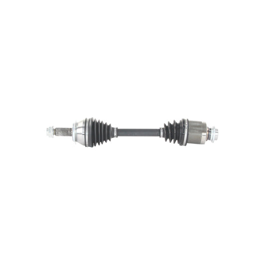 HO-8169 CV Axle Shaft Trakmotive Canada