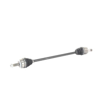 Load image into Gallery viewer, HO-8176 CV Axle Shaft Trakmotive Canada