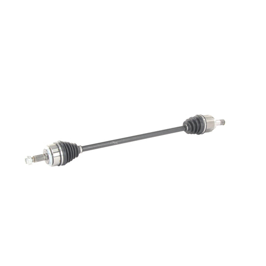 HO-8176 CV Axle Shaft Trakmotive Canada