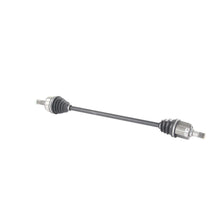 Load image into Gallery viewer, HO-8176 CV Axle Shaft Trakmotive Canada