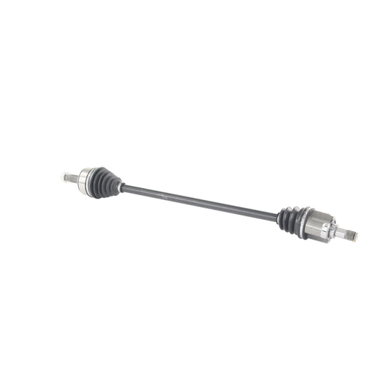HO-8176 CV Axle Shaft Trakmotive Canada