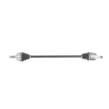 Load image into Gallery viewer, HO-8176 CV Axle Shaft Trakmotive Canada