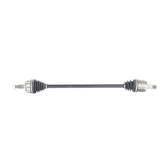 HO-8176 CV Axle Shaft Trakmotive Canada
