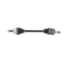 Load image into Gallery viewer, HO-8178 CV Axle Shaft Trakmotive Canada