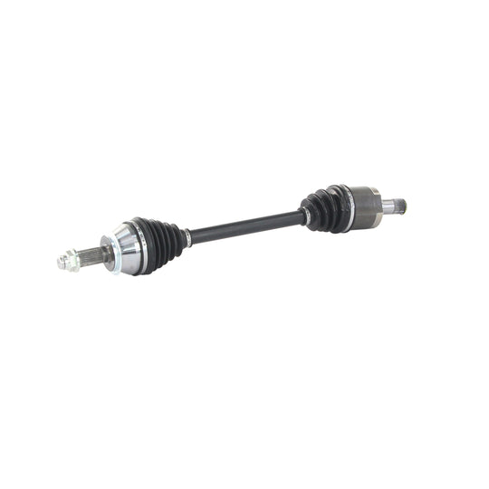 HO-8178 CV Axle Shaft Trakmotive Canada