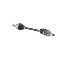 Load image into Gallery viewer, HO-8178 CV Axle Shaft Trakmotive Canada