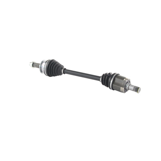 PRCV11580 Remanufactured CV Axle Assembly Tectonic Canada