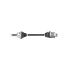 Load image into Gallery viewer, HO-8180 CV Axle Shaft Trakmotive Canada